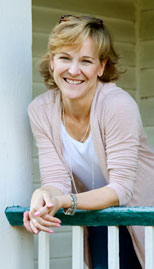 SusanStilwell