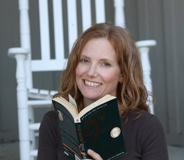 Julia Tomiak