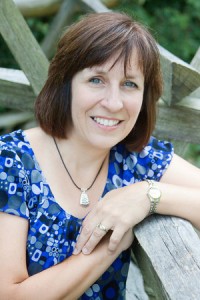 Karen Lembo
