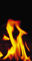 Flame1