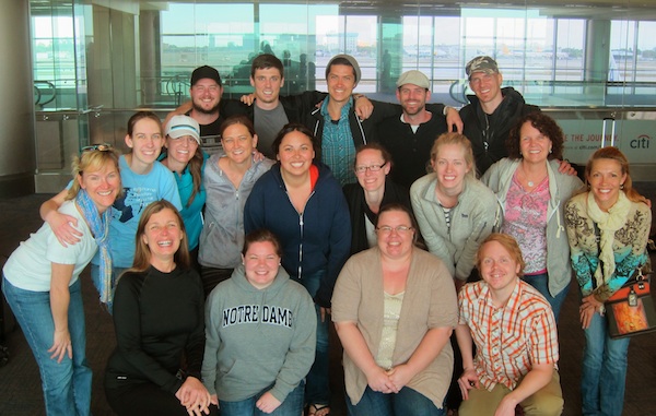 group shot for blog