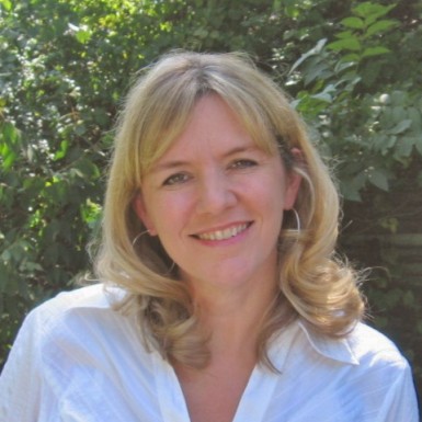 Cathy Baker